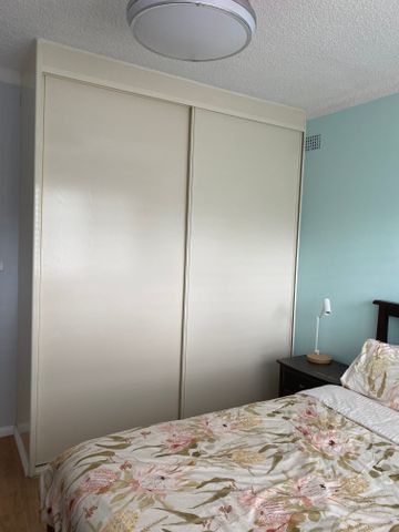 West Ryde - Photo 2