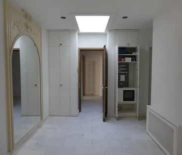 Grand appartement de 3 pièces d'env. 125m2 au 2ème étage - Photo 4