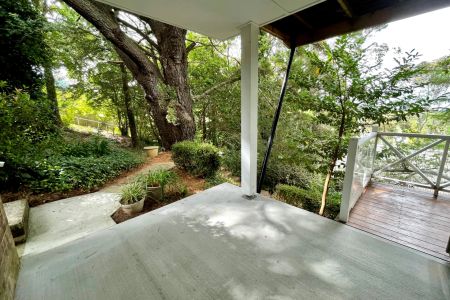 One Bedroom Flat In Ideal Location! - Photo 5