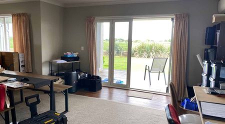 TE AWAMUTU - RURAL 4 BEDROOMS - Photo 5