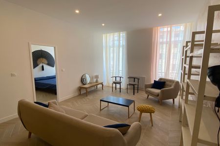 Le Mandarin* - Photo 5