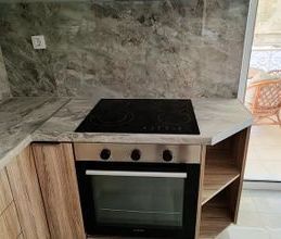 Άλλο είδος κατοικίας για ενοικίαση - Παλαιό Φάληρο, - Photo 3