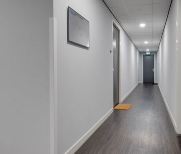 Rietgors 10-13, Doorslag-Noord, 3435CB, Nieuwegein - Foto 6