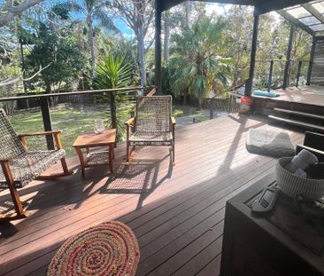 Chermside West - Photo 5