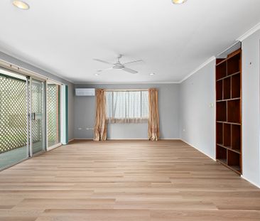 52 Panorama Drive, Thornlands QLD 4164 - House For Rent | Domain - Photo 1