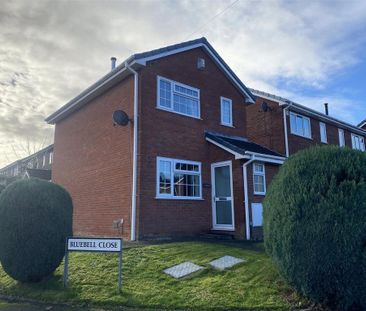 2 bedroom detached house to rent - Photo 6