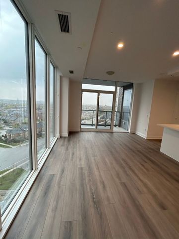 For Lease - 20 Gatineau Dr. Drive Unit# 1208, Vaughan, Ontario - Photo 4