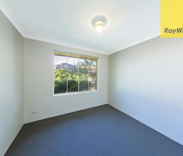 Spacious 2 Bedroom Apartment - Photo 6