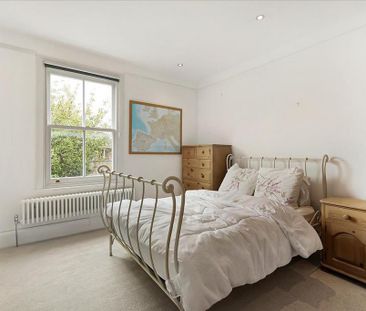 4 bedroom house to rent - Photo 6