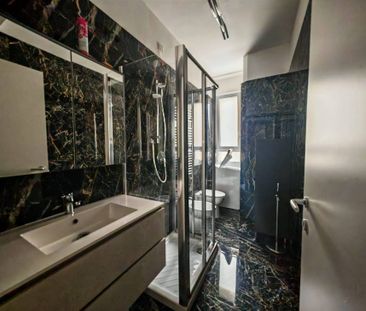 Via Giacomo Zanella, 59, Milano, Lombardy 20133 - Photo 3