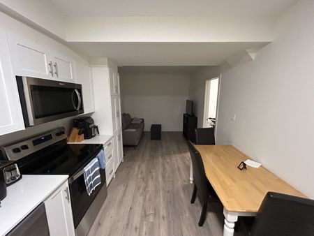 24 Forest St, Guelph - Photo 2