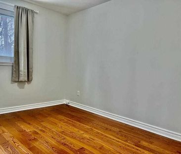 For Lease - 35 Drysdale Crescent, Toronto, Ontario - Photo 6