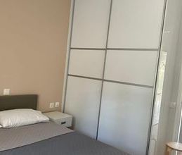 Διαμέρισμα για ενοικίαση - Κέρκυρα, - Photo 4
