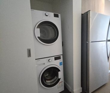 For Lease - 2A Church Street Unit# 604, Toronto, Ontario - Photo 6