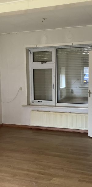 Te huur: Huis W.C. Beeremansstraat in Veenendaal - Photo 1