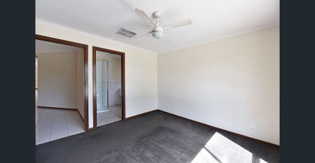 Gateway to relaxed living. - Photo 3