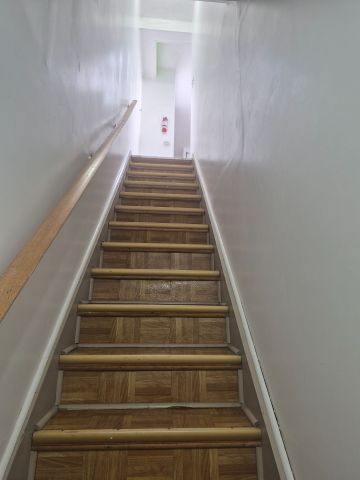 For Lease - 1584 Dundas Street, Toronto, Ontario - Photo 3