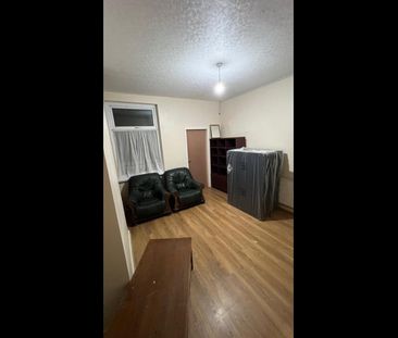 Room in a Shared House, Newport Road, B12 - Photo 5