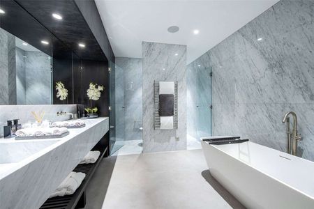 An exceptional new build residence in the heart of Hampstead - Photo 5