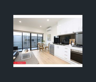 INSPECT Wednesday 1st April 4.15-4.30pm - Photo 6