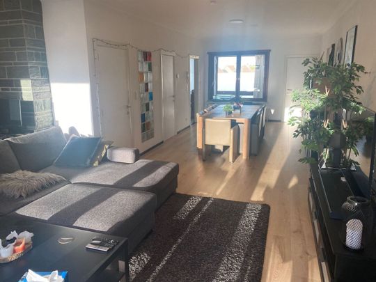 Appartement Te huur - Foto 1