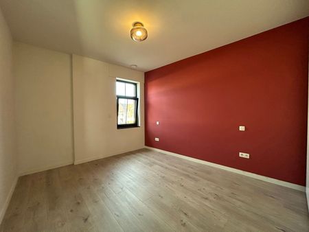 Appartement te huur - Photo 5