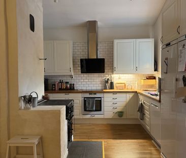 Enbuskvägen, Ingarö - Photo 5