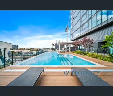 1508/80 Milligan Street, Perth, WA 6000 - Photo 5