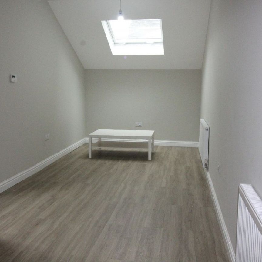 Flat 1 Eldon Street, Preston - Photo 1