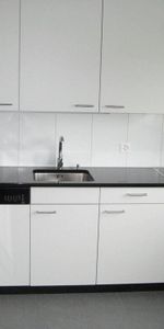 Helle Wohnung in Gossau - Foto 3