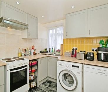 Townsend, Hayle, TR27 - Photo 1