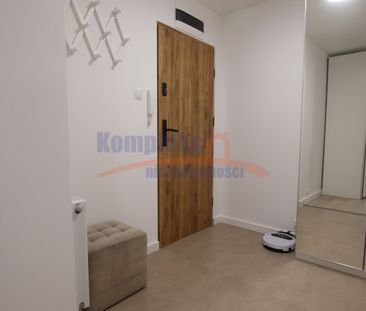 Pomorzany, Potulicka, Szczecin - Photo 3