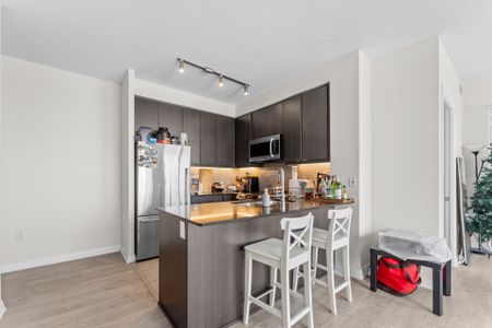 For Lease - 50 Thomas Riley Road Unit# 1102, Toronto, Ontario - Photo 4