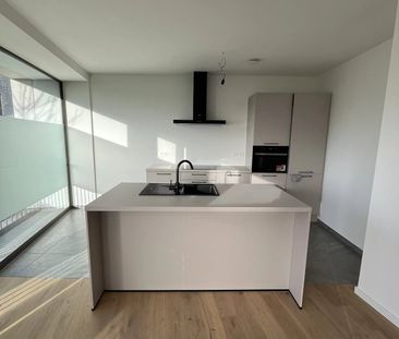 Nieuwbouwappartement te huur in Beringen - Photo 6