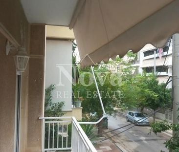 Διαμέρισμα για ενοικίαση Κατράκειο Θέατρο - Άλσος Δεξαμενής (Νίκαια) - Φωτογραφία 4