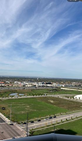 For Lease - 8 Interchange Way Unit# 2102, Vaughan, Ontario - Photo 3