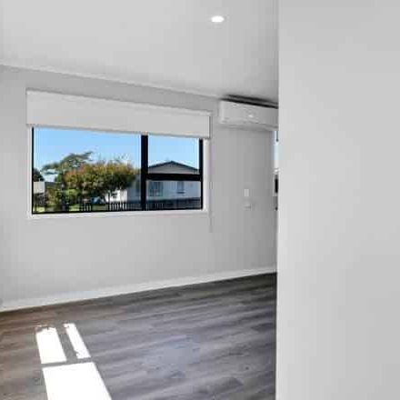 Oswald Place - Stratford - Photo 1