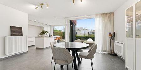 Woning te huur in Oekene voor € 1.350 met 5 slaapkamers - Photo 4