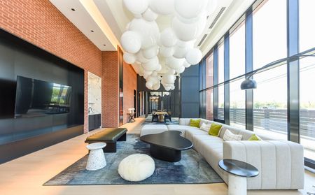 For Lease - 3220 William Coltson Avenue Unit# 1407, Oakville, Ontario - Photo 4