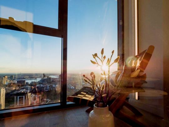 1 Bed, 1 Bath - Photo 1