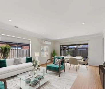 “Prime Location: Modern Home Conveniently Situated Near Amenities” - Photo 2