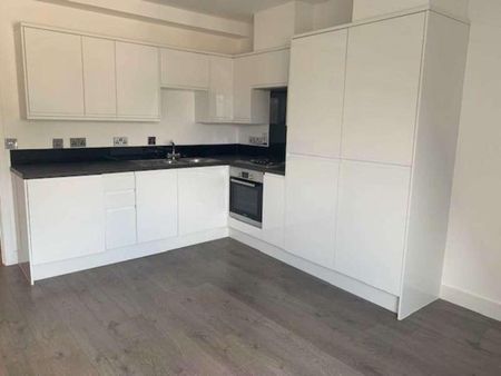 High Street, Witney, OX28 - Photo 5