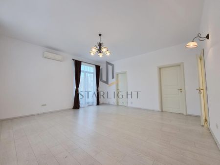 Splendid Furnished 4 bedroom family villa & large garden - Fotografie 2