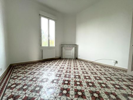« AVIGNON EM - APPARTEMENT T3 74.45 m² » - Photo 2