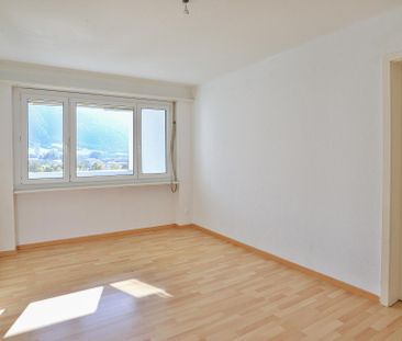 Balkon mit Panorama - Photo 3