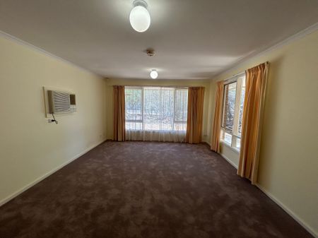 5 McAuley Street, PORT AUGUSTA - Photo 3