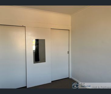 5/13 Hemmings Street, Dandenong, Vic 3175 - Photo 6