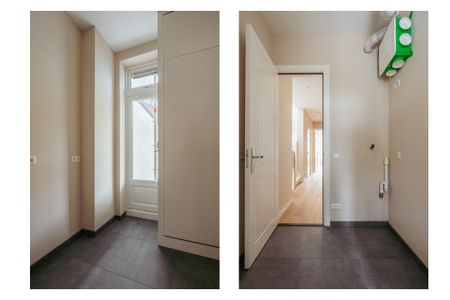 Tussenverdieping te huur in AMSTERDAM - Foto 5