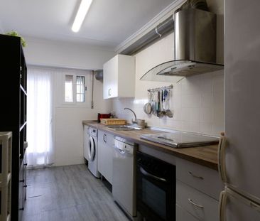 El Cabanyal-El Canyamelar, Valencia, Valencian Community 46011 - Photo 6