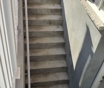 For Lease - 55 Rollinghill Road Unit# Bsmt, Richmond Hill, Ontario - Photo 3